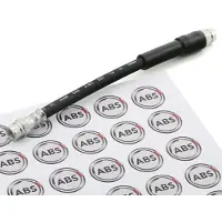 A.B.S. Jarruletku A.B.S. SL 5577