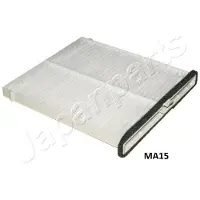 Japanparts Suodatin, sisäilma FAA-MA15