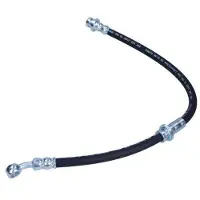 MAXGEAR Jarruletku 52-0590