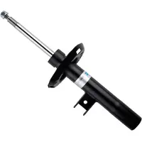 BILSTEIN Iskunvaimennin 22-328007