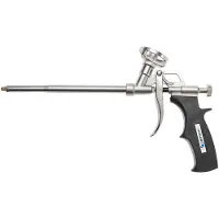 Högert Asennus vaahtomuovipistooli HT4R425; 320 mm