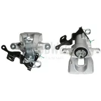 Axia 344249 BR.CILINDRS 394249