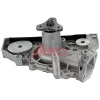 AIRTEX Vesipumppu - Kia - Rio, Carens, Sephia, Shuma