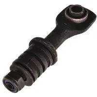 MAXGEAR Tanko, kallistuksenvaimennin 72-1452