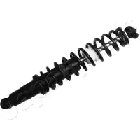 Japanparts Iskunvaimennin MM-MC031