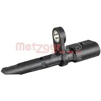 METZGER ABS-anturi 09001223