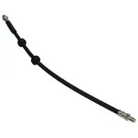 MAXGEAR Jarruletku 52-0292