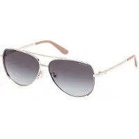 GUESS Gu00193 Naisten Aurinkolasit