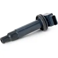 Delphi Sytytyspuola GN10312-12B1
