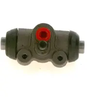 Bosch Jarrusylinteri 0 986 475 057