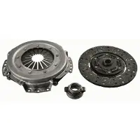 SACHS Kytkinsarja 3400 700 388