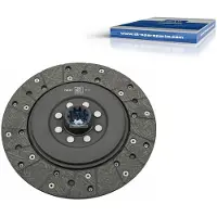 DT Spare Parts Kytkinlevy 4.64262