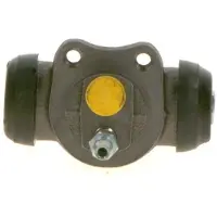 Bosch Jarrusylinteri BOSCH F 026 009 939