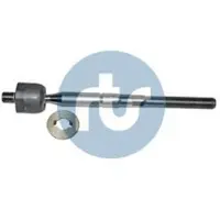 RTS Raidetangon pää, suora 92-04052-026