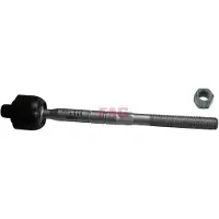Schaeffler FAG Raidetanko 840 0103 10