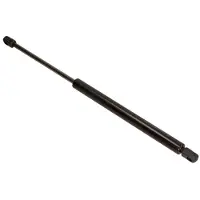 MAXGEAR Kaasujousi, tavaratila 12-1767