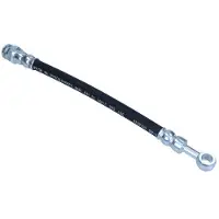 MAXGEAR Jarruletku 52-0540