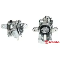 Brembo Jarruletku T 56 170