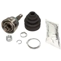 MAXGEAR Vetoakseli 49-2470
