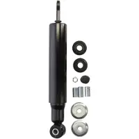 MAGNUM TECHNOLOGY Iskunvaimennin M0053