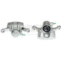 BUDWEG CALIPER Jarrusatula 342678