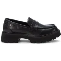 Xti 142980 Loafersit