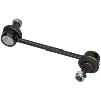 MAXGEAR Tanko, kallistuksenvaimennin MAXGEAR 72-1800