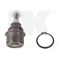 NK Pallonivel 5044754