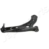 Japanparts Tukivarsi, pyöräntuenta BS-480R