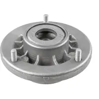 LEMFOERDER Jousijalan tukilaakeri 44008 01