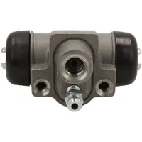 LPR Jarrusylinteri 4834