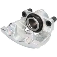BUDWEG CALIPER Jarrusatula BUDWEG 344568, edessä vasen