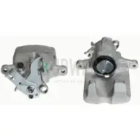 Axia 344375 BR.CILINDRS 394375