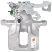 Bosch Jarrusatula 0 986 134 054
