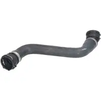 THERMOTEC Jäähdyttimen letku DWB127TT