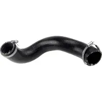 Gates Ahtoputki - Volvo - V70, V60, S60, S80