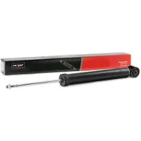 MAXGEAR Iskunvaimennin 11-0475