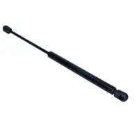 MAXGEAR Kaasujousi, tavaratila 12-0037