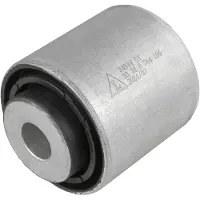 LEMFOERDER Tukivarren hela 34934 01