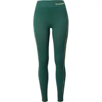 Hummel Mt Zone Leggingsit