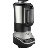 Russell Hobbs - Soup Maker & Blender