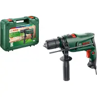 Bosch SLAGBOREMASKINE EASY IMPACT 600