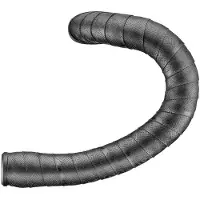 Giant Straus Pro 2.0 Lenkerband