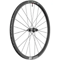 Dt Swiss Grc 1100 Dicut 30 27.5´´ Cl Disc Tubeless Sora Takapyörä