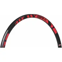 Gtr Sl35 29´´ Plus Mtb Vanteet
