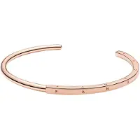 Pandora Signature I-D rannekoru 589493C00-2