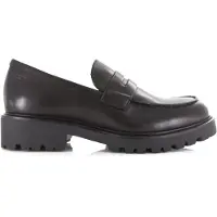 Vagabond Kenova - Black - 40