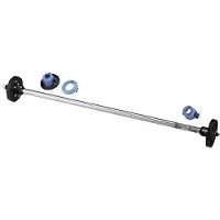 Canon ROLL HOLDER SET RH2-29 (1153C008)