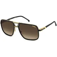 Carrera - 1071/S I46/86 6116