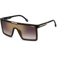Carrera VICTORY C 07/S 99/1/145 Aurinkolasit Mustat polyamidikehykset MIESTEN VICTORY C 07/S